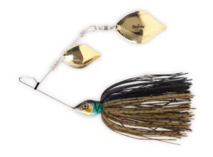 Doiyo Concept Paiku Series Spinnerbait