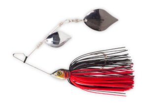 Doiyo Concept Paiku Series Spinnerbait