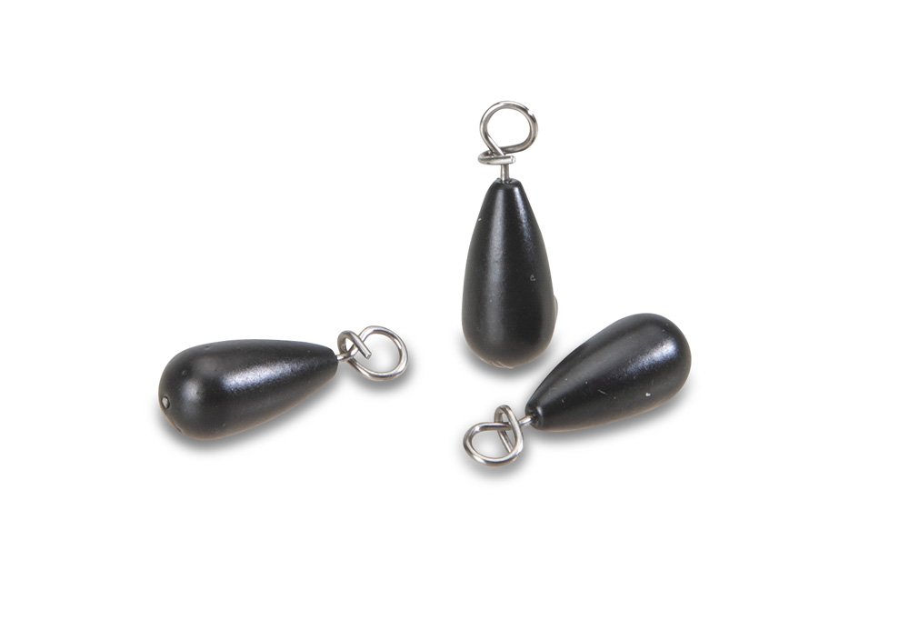 Doiyo S´zuki Fastach Sinkers Tungsten
