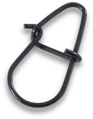 Doiyo S'zuki Egg Snap