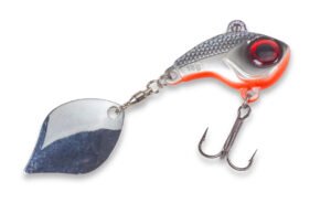 Doiyo Concept Maku Compact 10 gram