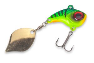 Doiyo Concept Maku Compact 10 gram