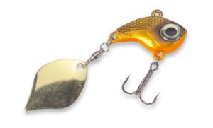 Doiyo Concept Maku Compact 14 Gram