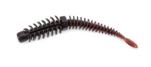 Doiyo S'zuki Ribu Worm