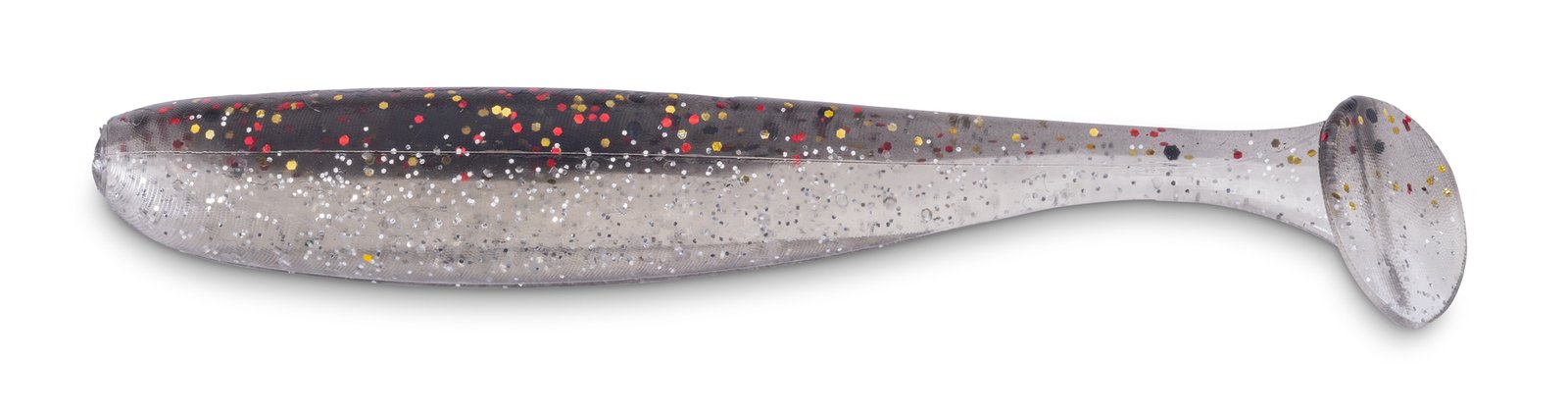 Doiyo S'zuki Perch Pitcher