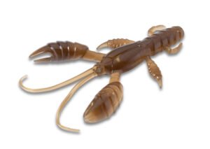 Doiyo S'zuki Zari Craw 80