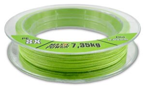 Doiyo S´zuki X8 Smart Line