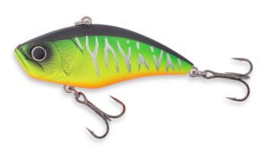 Doiyo Concept Atomic Bouncer