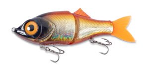 Doiyo Concept Eye Catcher