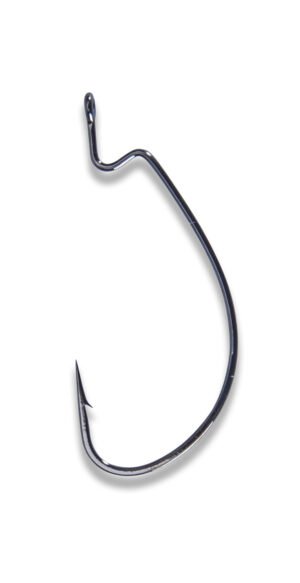 Iron Claw Worm X-Thin