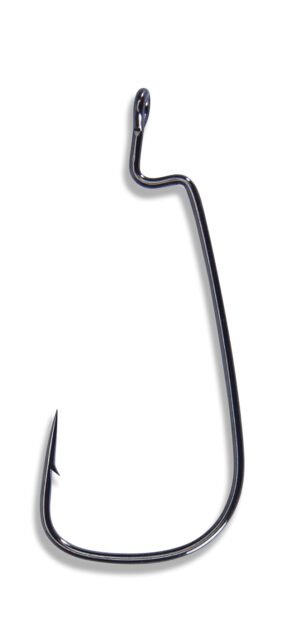 Iron Claw Kona Straight Gap