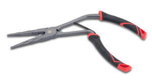 Iron Claw Gunhooking Plier