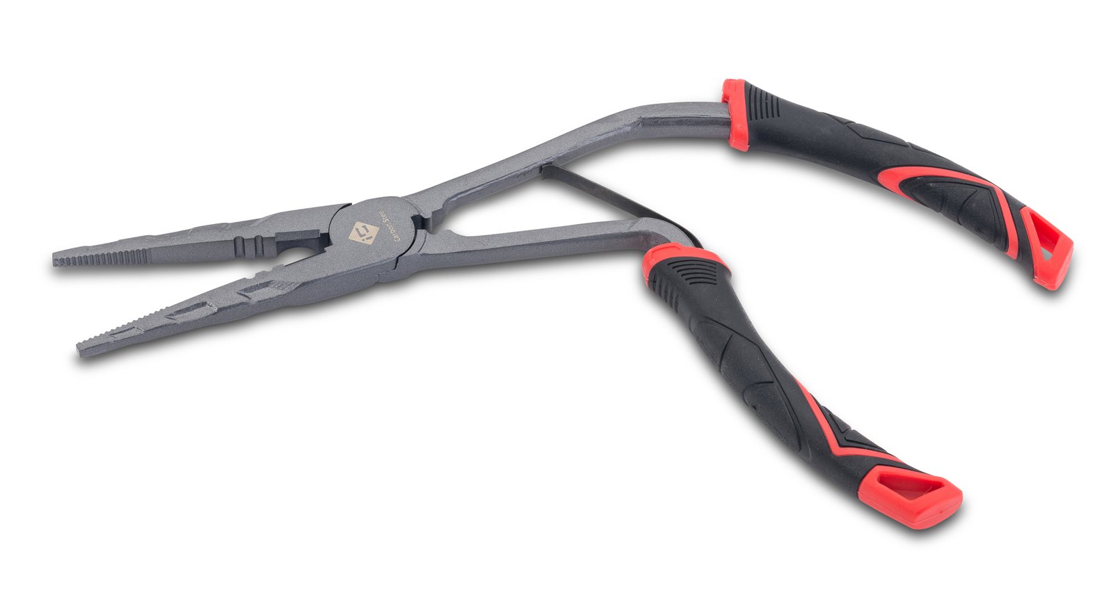 Iron Claw Gunhooking Plier