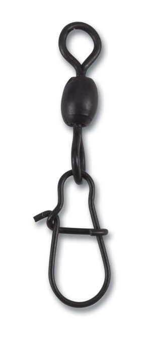 Iron Claw Crane RB Power Swivel