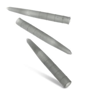 Iron Claw Prey provider Rig Protector Sleeve