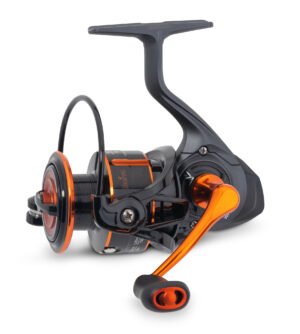 Doiyo Whipsta RSX-3000