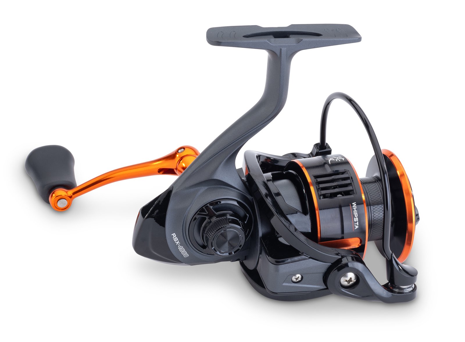 Doiyo Whipsta Series 4000 - Afbeelding 3