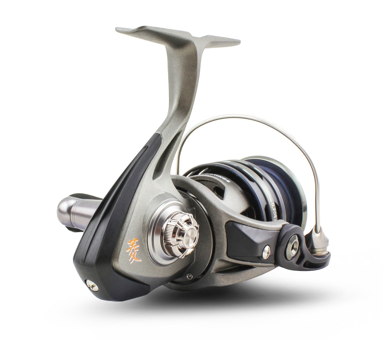 Doiyo Saino S 3000 - Afbeelding 2