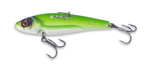 Iron Claw Stream Booster 14 Gram