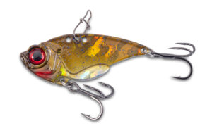 Iron Claw Vibro Killer 20 Gram