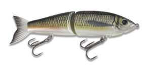 Doiyo Sampo Swimbait