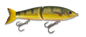 Doiyo Sampo Swimbait