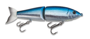 Doiyo Sampo Swimbait