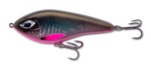 Doiyo Concept Jerxus