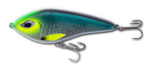 Doiyo Concept Jerxus