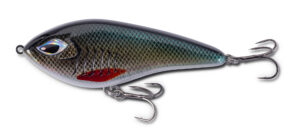 Doiyo Concept Jerxus