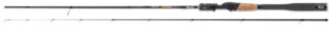 Doiyo Saino Series 662UL 2-8 gram Ultra Lite - Dropshot