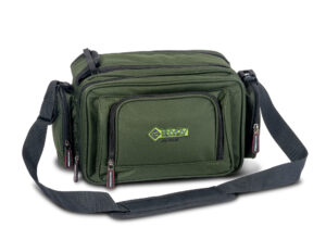 Iron Claw Envoy Jig Bag