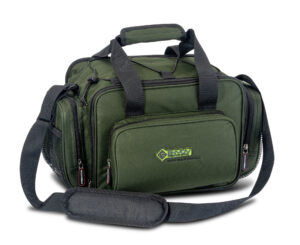 Iron Claw Envoy Spin Bag Small