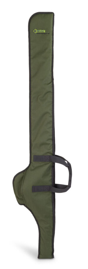 Iron Claw Envoy Rod Bag Series