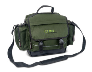 Iron Claw Easy Gear Bag