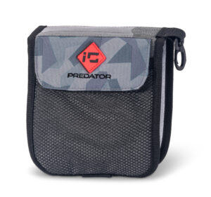 Iron Claw Soft Lure Case 1