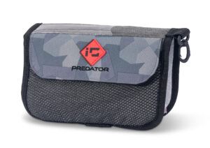 Iron Claw Softlure Case 2