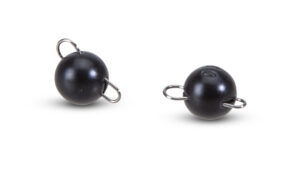 Doiyo S'zuki Tungsten Chebu