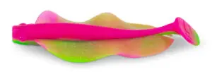 Iron Claw Wave Glider 13 cm