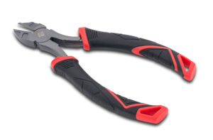 Iron Claw Profi Cutter 15 cm