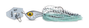 Doiyo S'zuki Chatterbait 6,0 gram