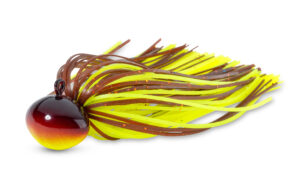 Doiyo S´zuki Sukato 10 Gram