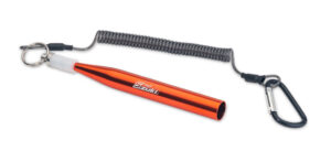 Doiyo S'zuki NEKO/Wacky Rig Tool