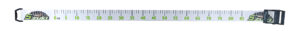 Doiyo S'zuki Roll Up Perch Meetlint 85 cm