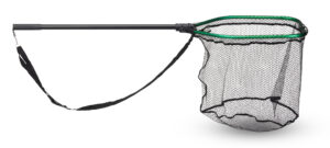 Doiyo S'zuki Magnet Snap Perch Scoop 140cm