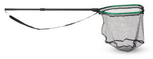 Doiyo S'zuki Magnet Snap Perch Scoop Schepnet 88-190 cm