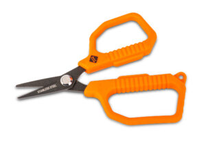 Iron trout Profi Braid Cutter 11,5 cm