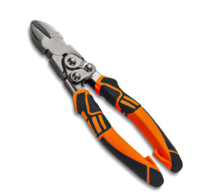 Doiyo Power Steel Cutter
