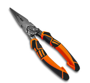 Doiyo Concept Multi tool