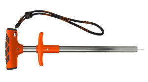 Doiyo Concept Hook Remover Pro 24 cm